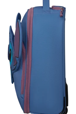 Sammies Disney - Valigia (2 ruote) 45cm