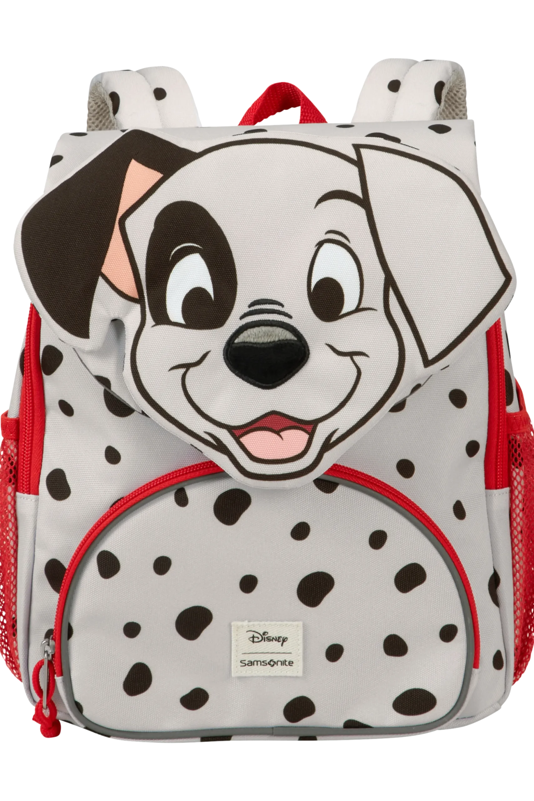 Sammies Disney - Zaino