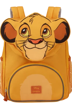 Sammies Disney - Zaino
