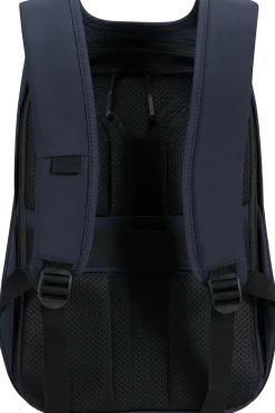 Securipak 2.0 - Zaino