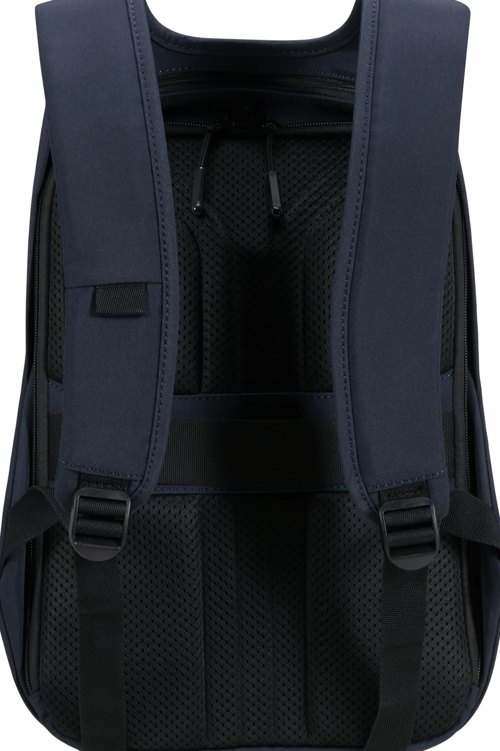Securipak 2.0 - Zaino