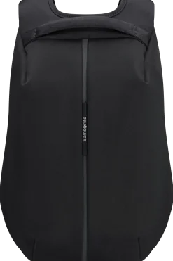 Securipak 2.0 - Zaino