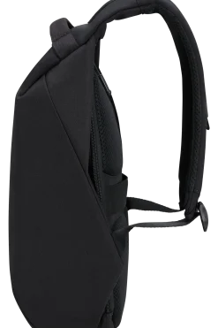 Securipak 2.0 - Zaino