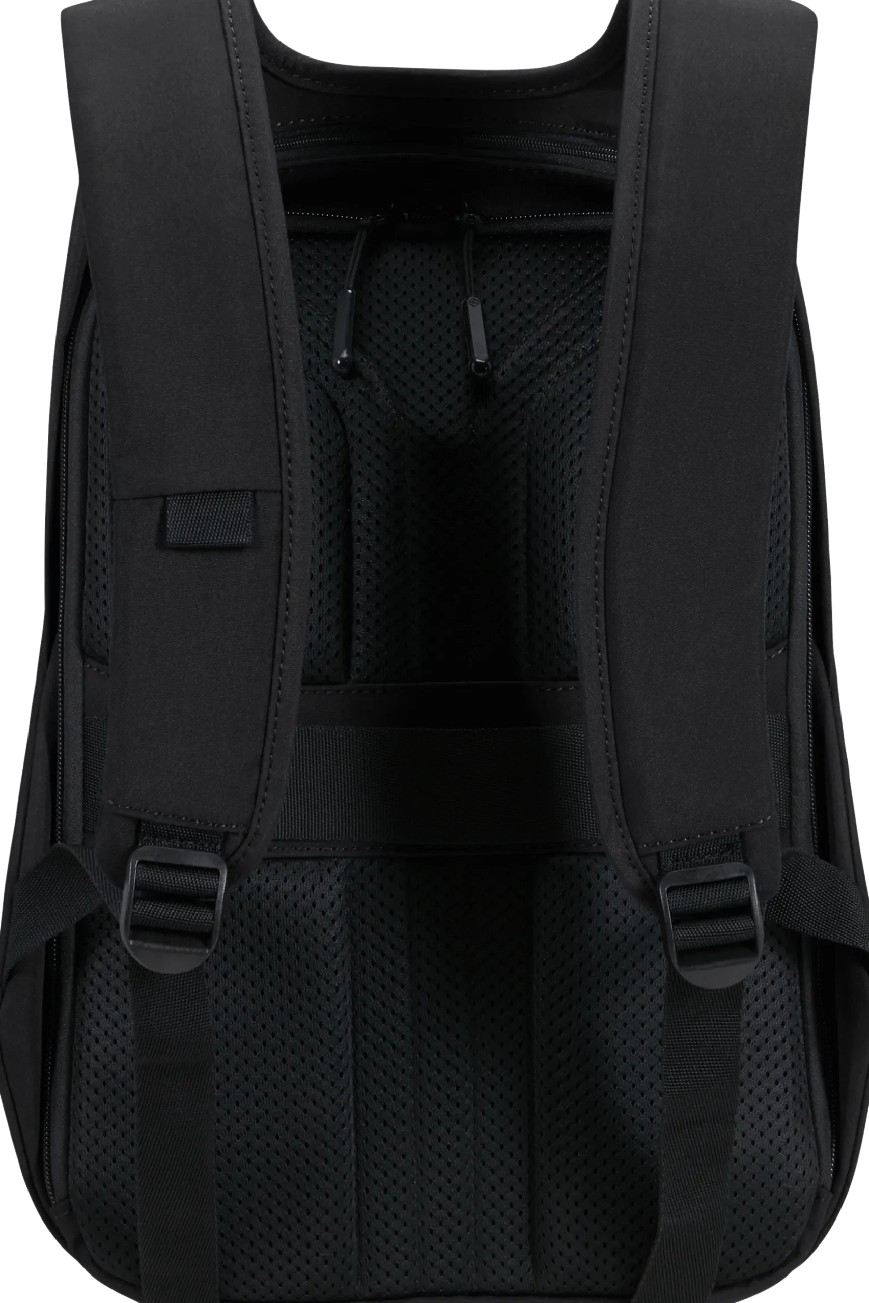 Securipak 2.0 - Zaino