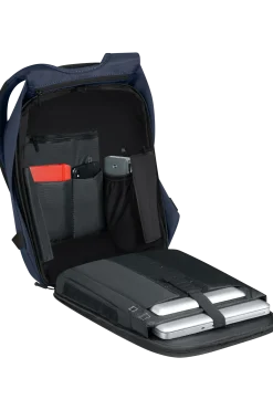 Securipak 2.0 - Zaino 14.1