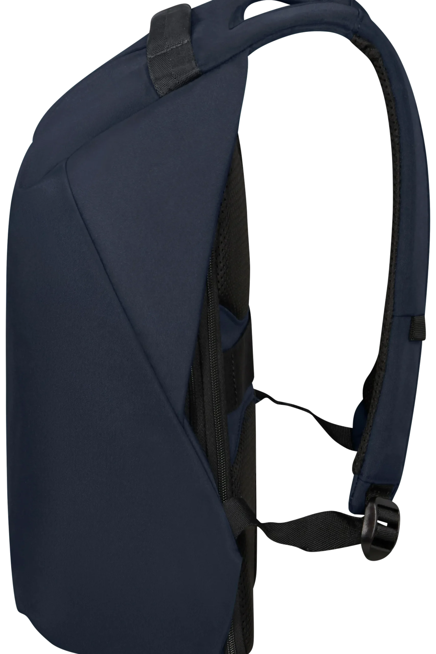 Securipak 2.0 - Zaino 14.1"