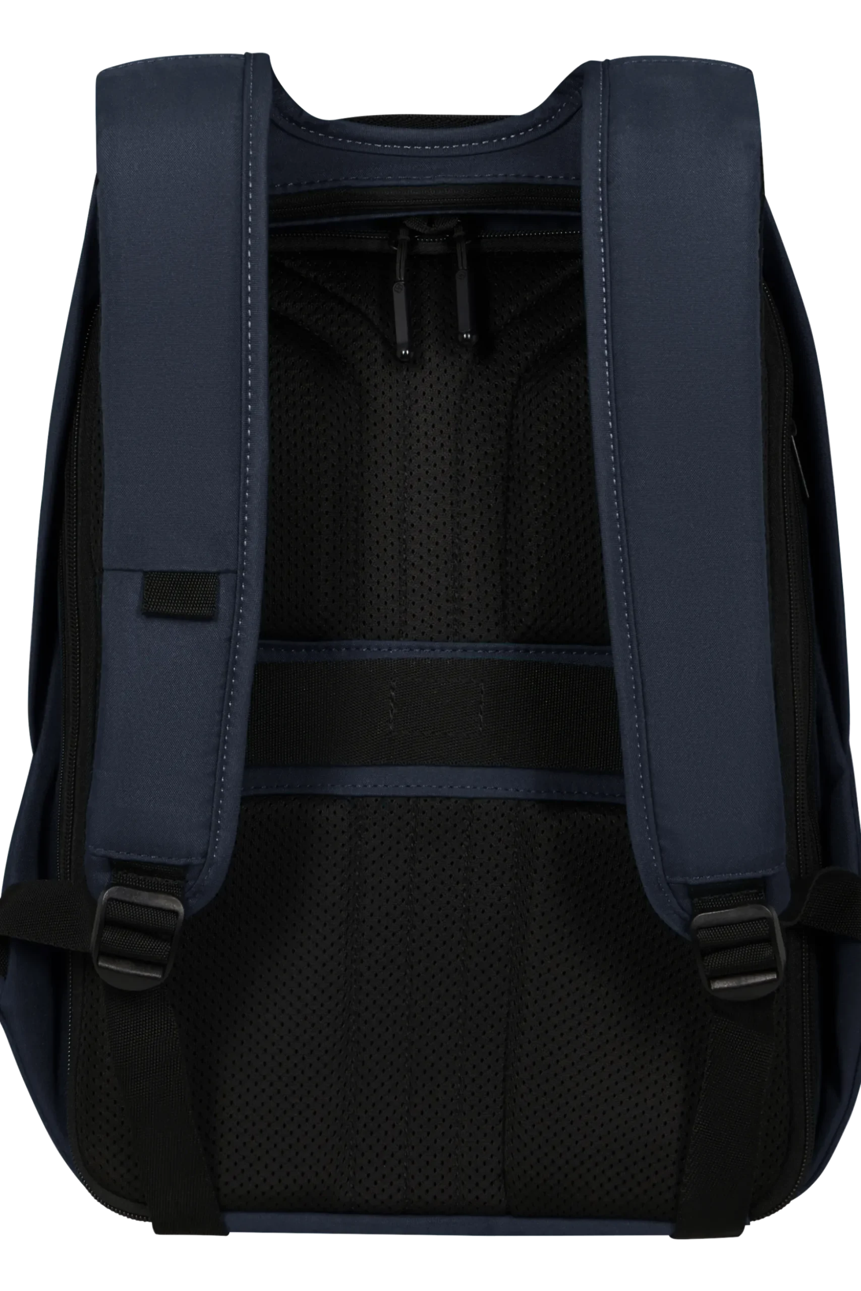 Securipak 2.0 - Zaino 14.1"