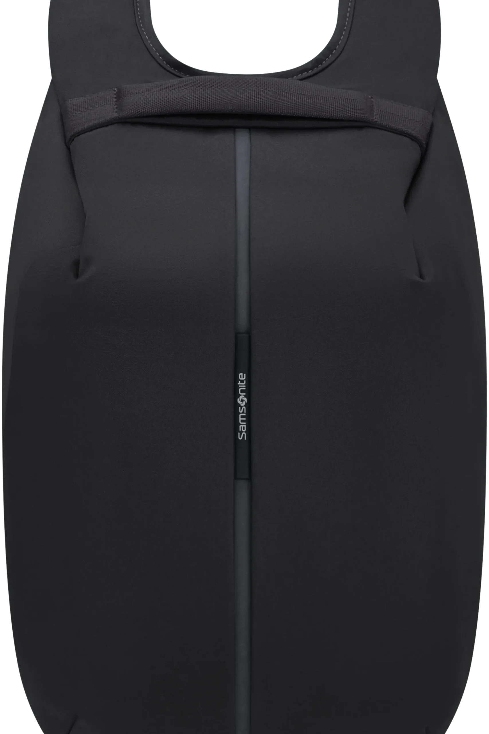 Securipak 2.0 - Zaino 14.1"