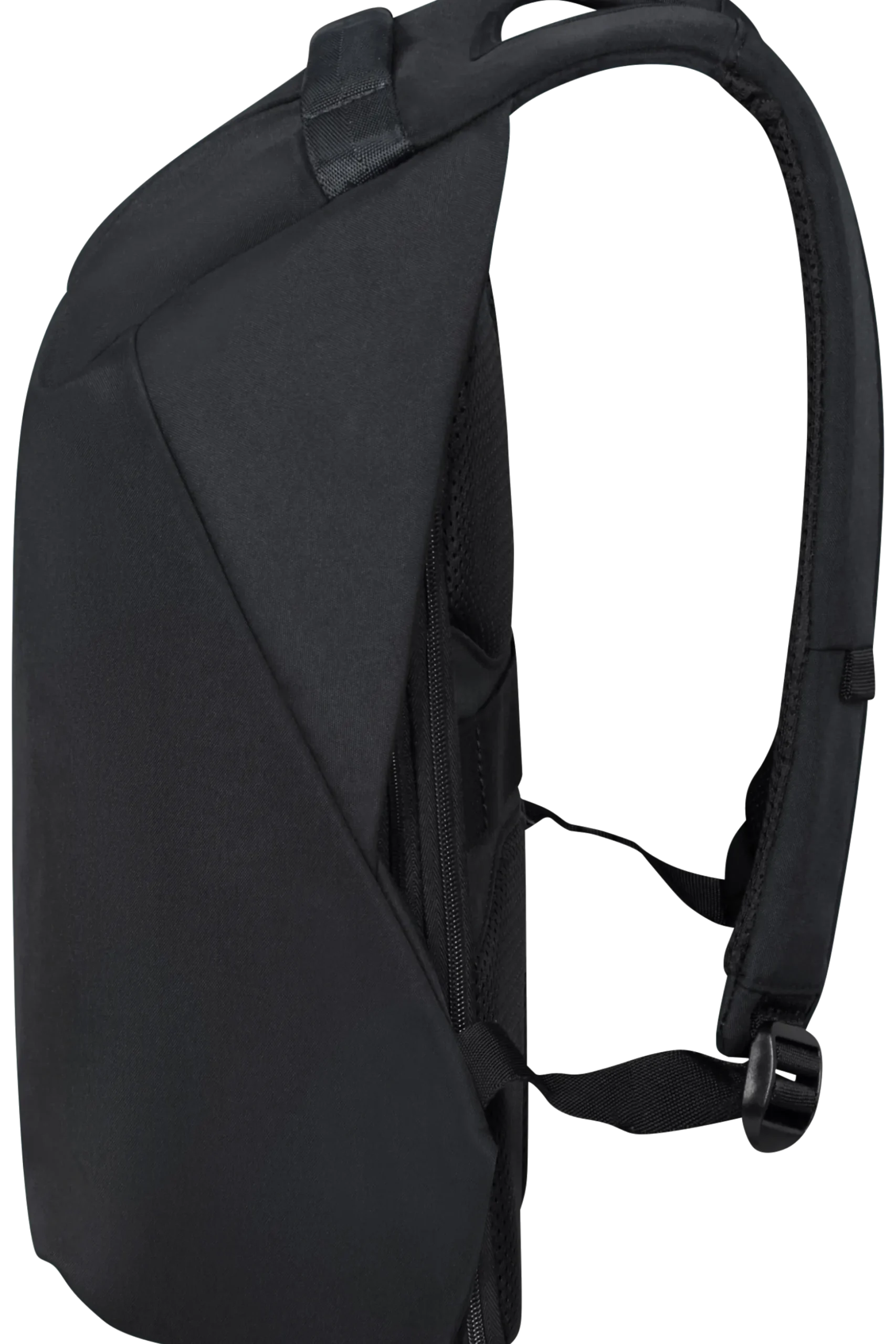 Securipak 2.0 - Zaino 14.1"