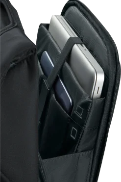 Securipak 2.0 - Zaino 14.1