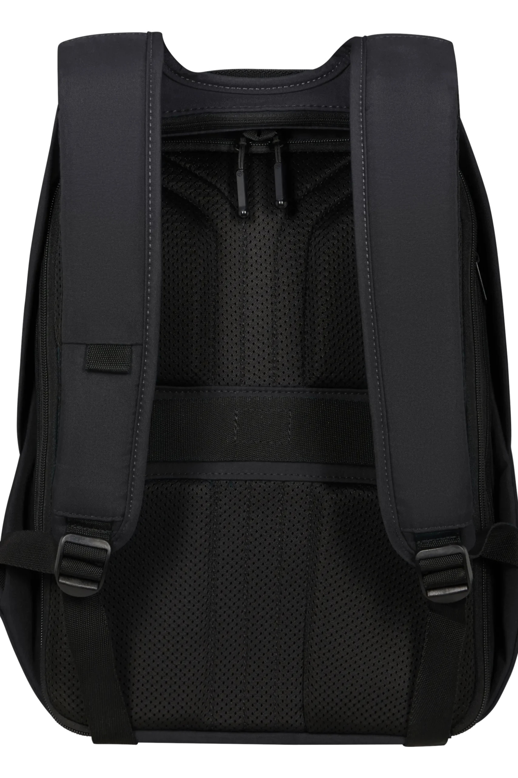 Securipak 2.0 - Zaino 14.1"