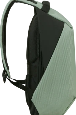 Securipak 2.0 - Zaino 15.6