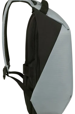 Securipak 2.0 - Zaino 15.6