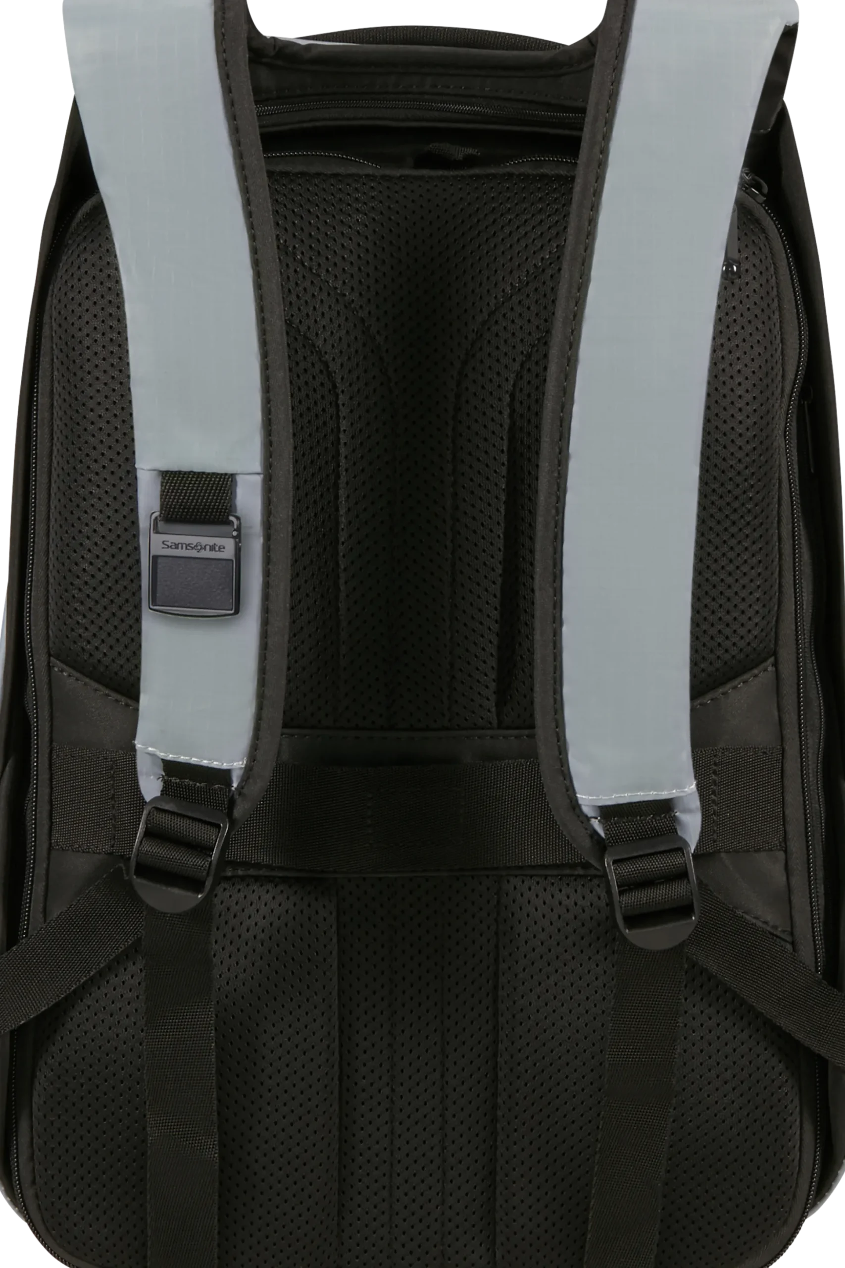 Securipak 2.0 - Zaino 15.6"