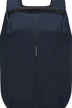 Securipak 2.0 - Zaino 15.6"