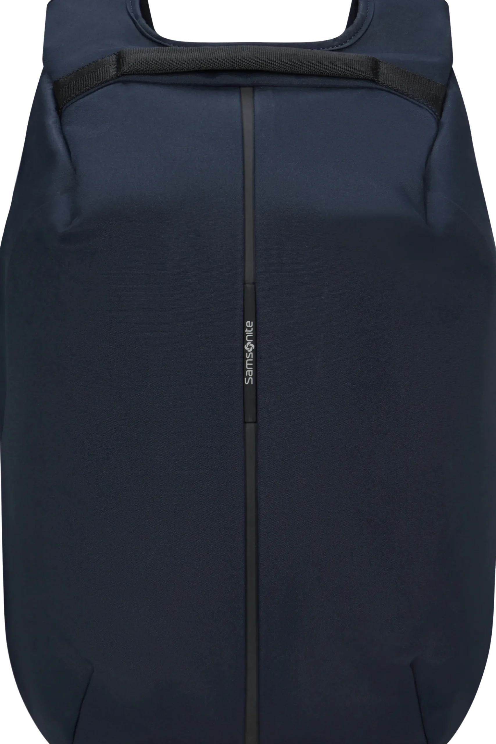 Securipak 2.0 - Zaino 15.6"
