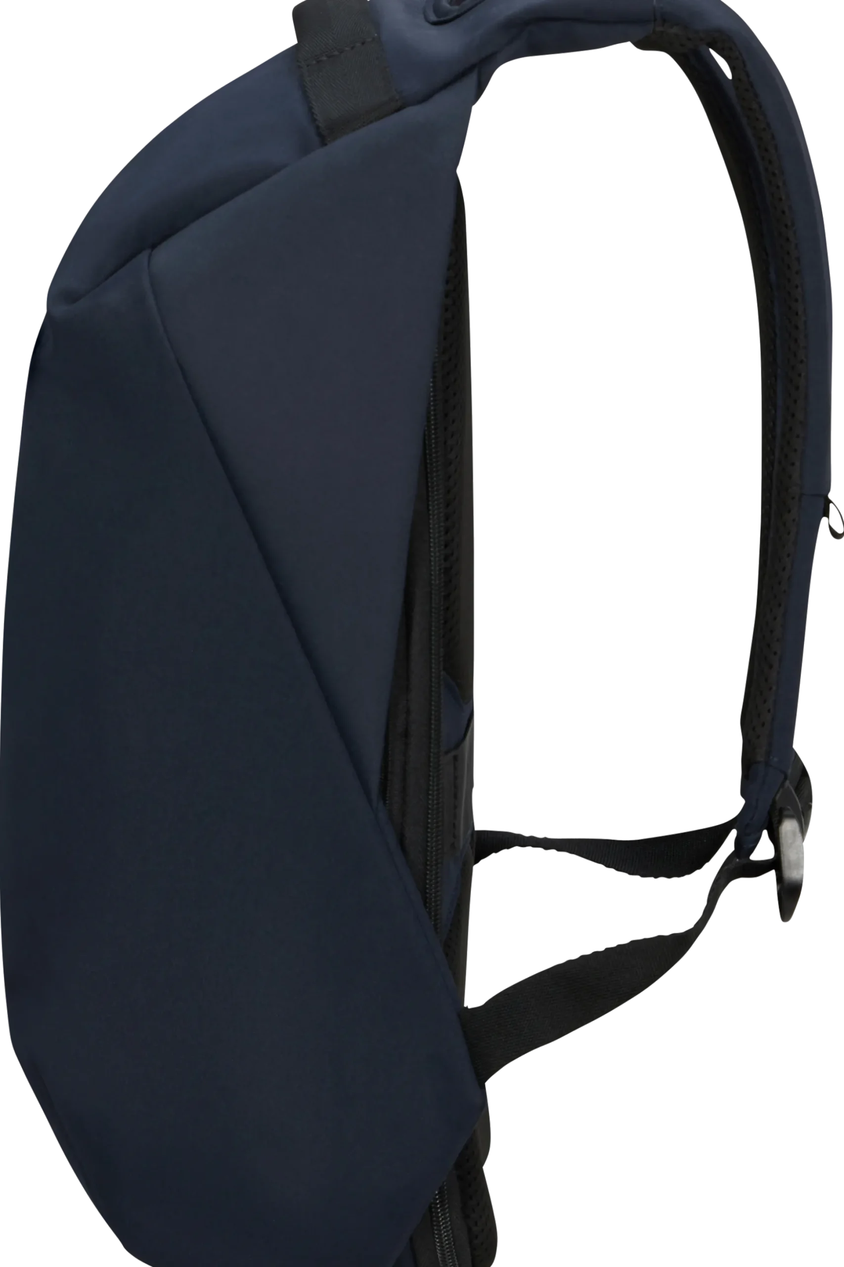 Securipak 2.0 - Zaino 15.6"