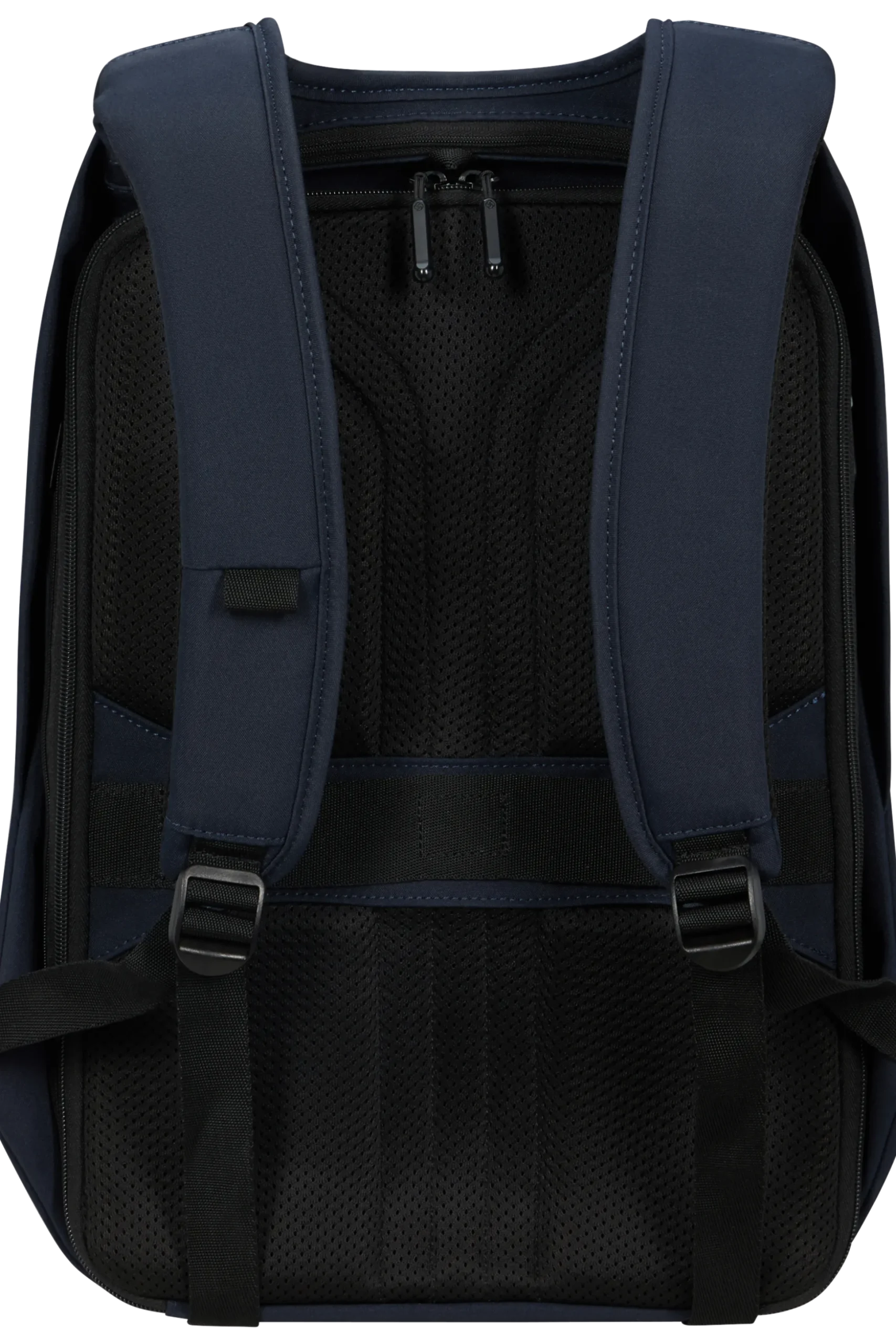 Securipak 2.0 - Zaino 15.6"