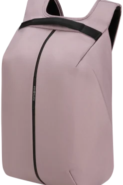 Securipak 2.0 - Zaino 15.6"