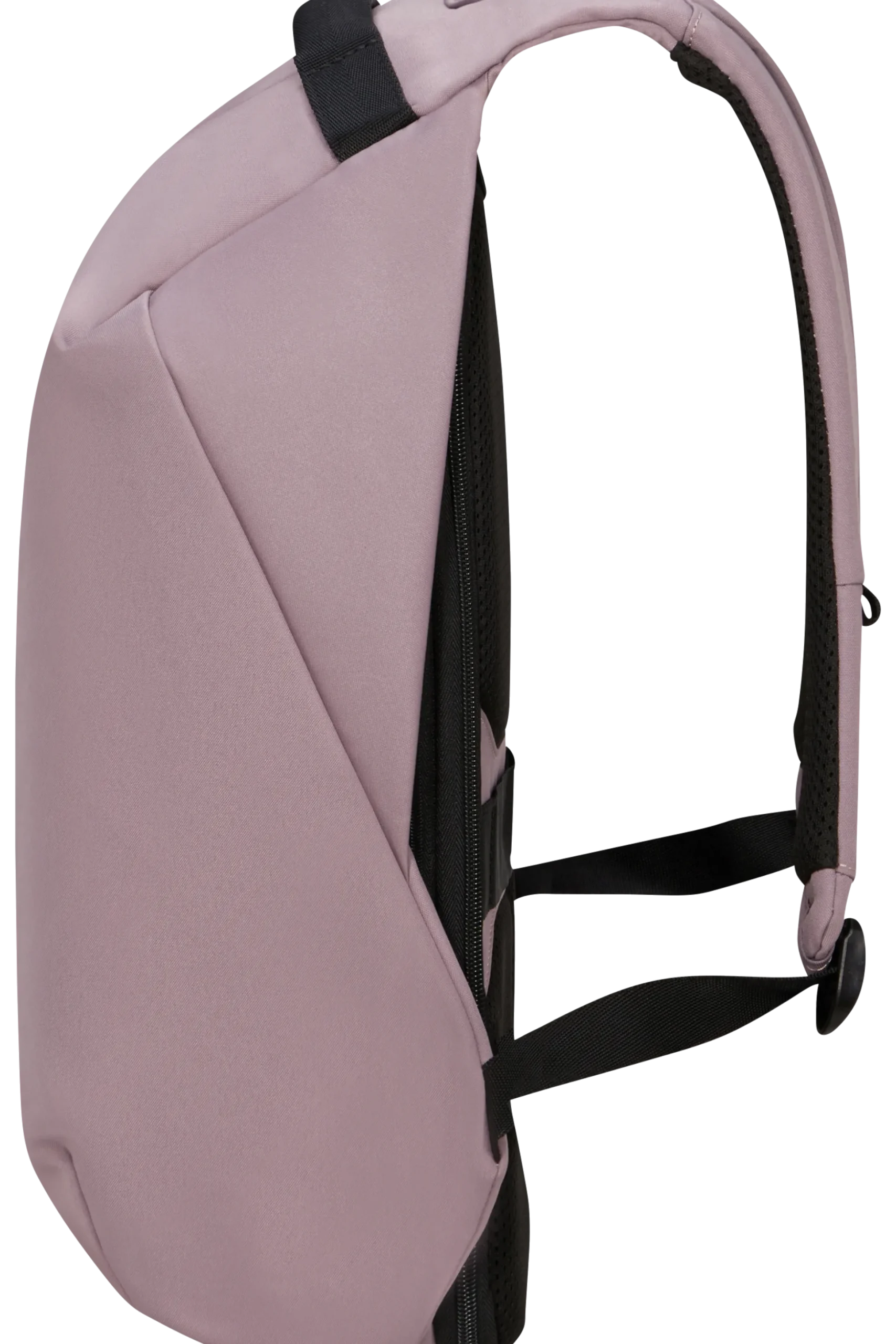 Securipak 2.0 - Zaino 15.6"