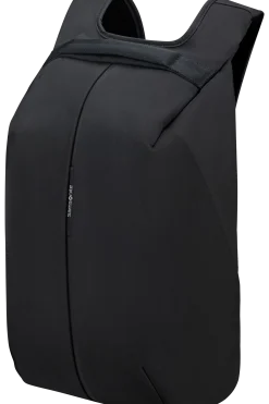 Securipak 2.0 - Zaino 15.6"