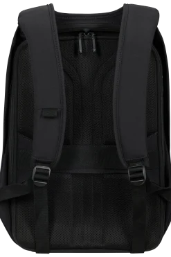 Securipak 2.0 - Zaino 15.6