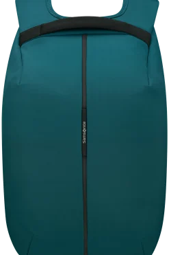 Securipak 2.0 - Zaino 15.6"