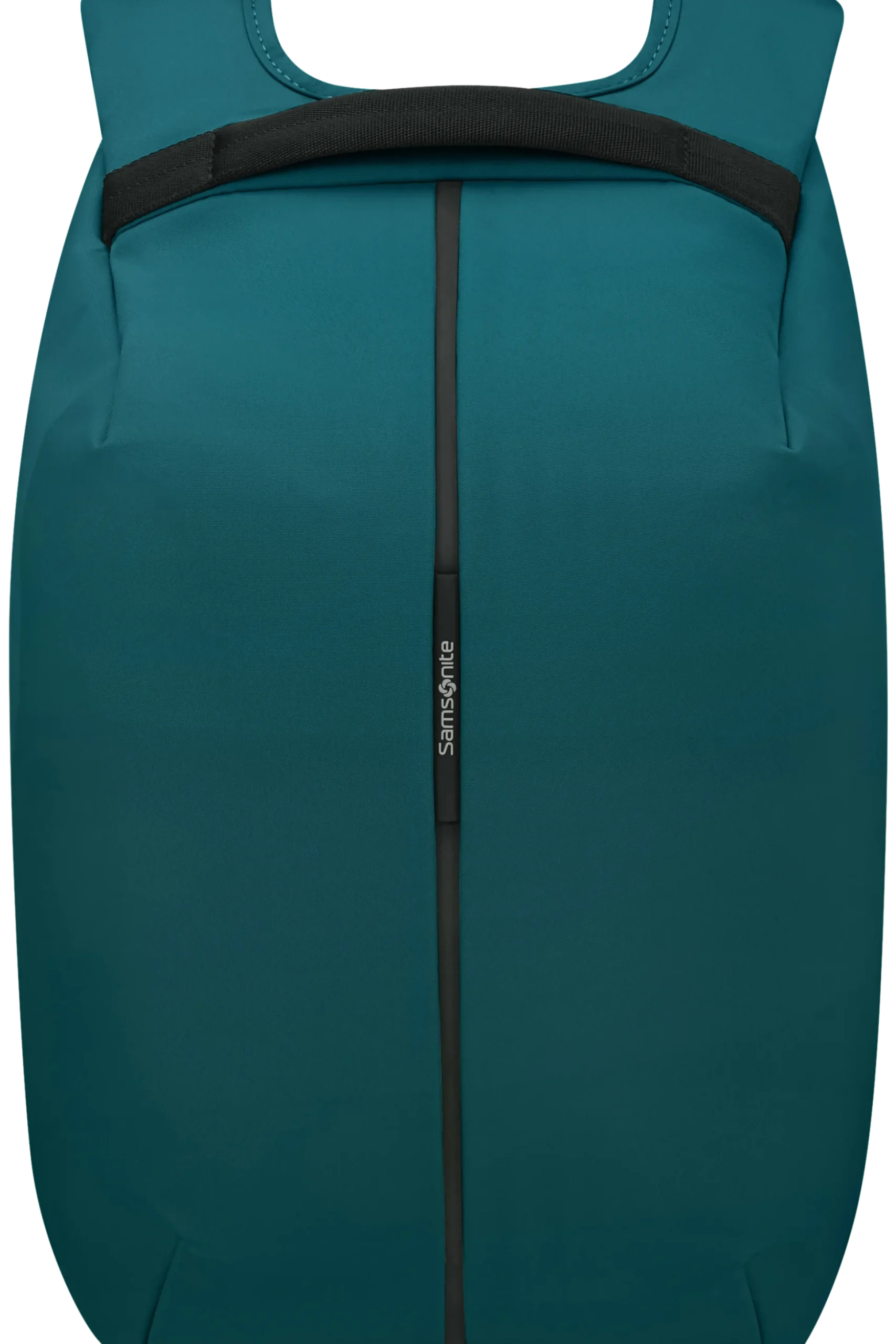 Securipak 2.0 - Zaino 15.6"