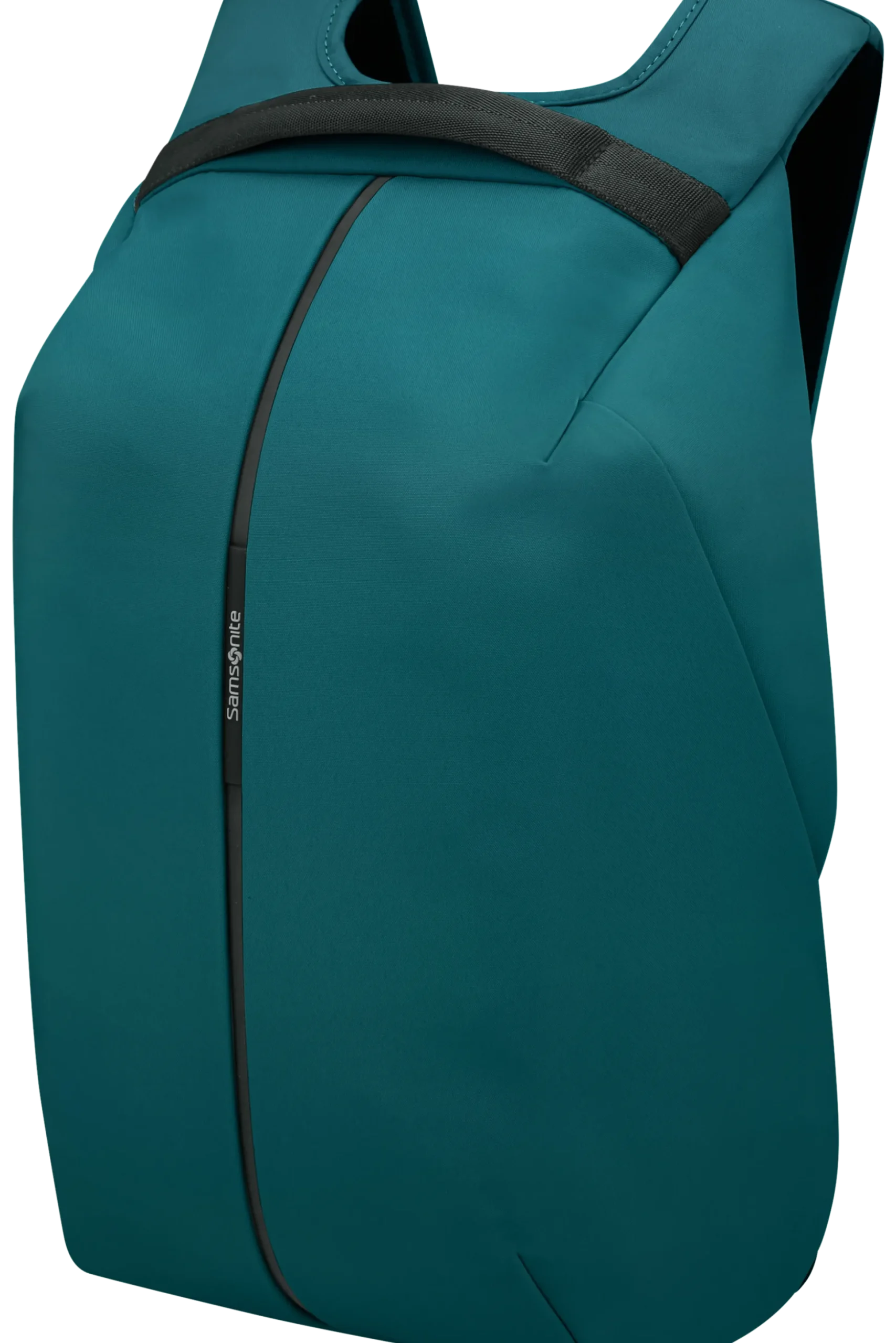 Securipak 2.0 - Zaino 15.6"