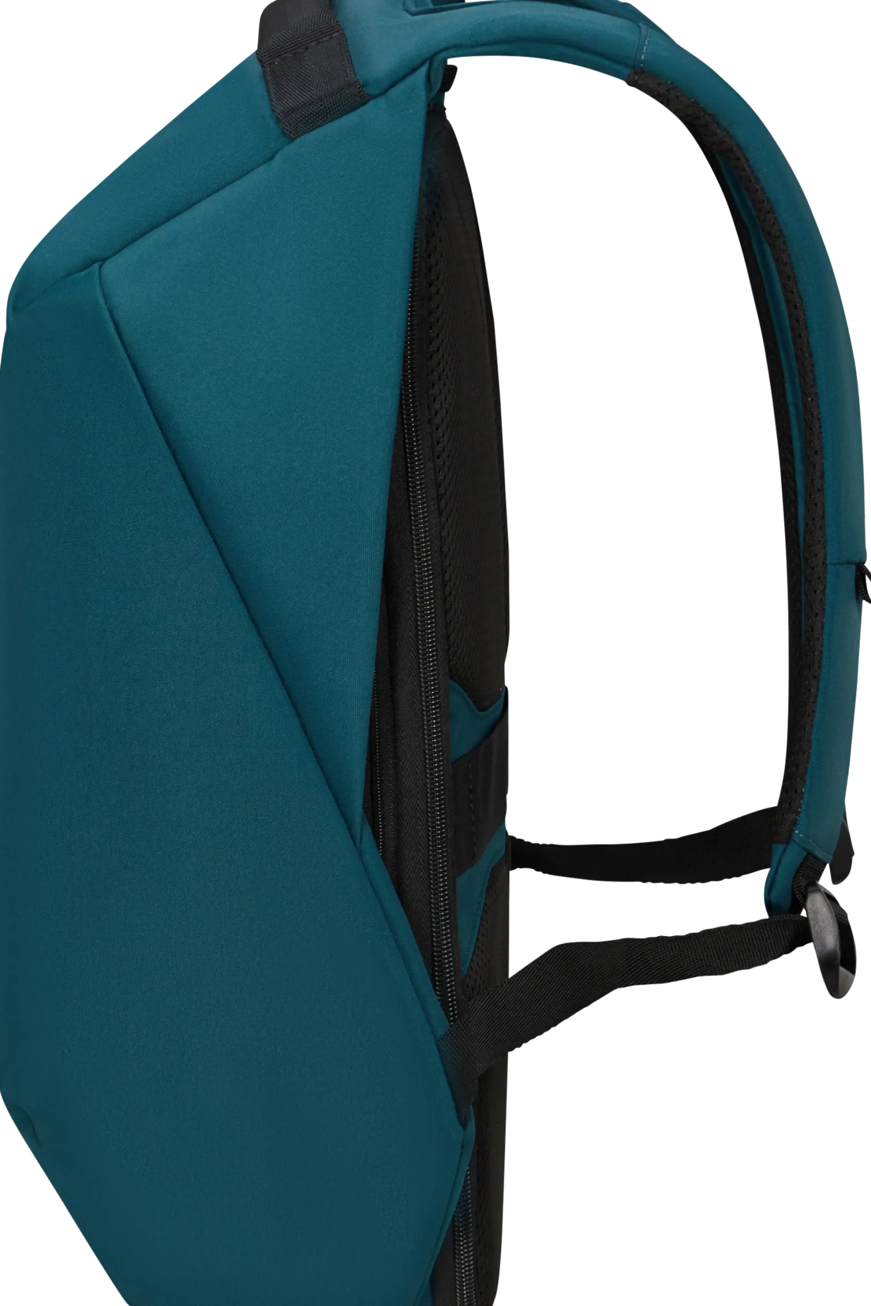 Securipak 2.0 - Zaino 15.6"
