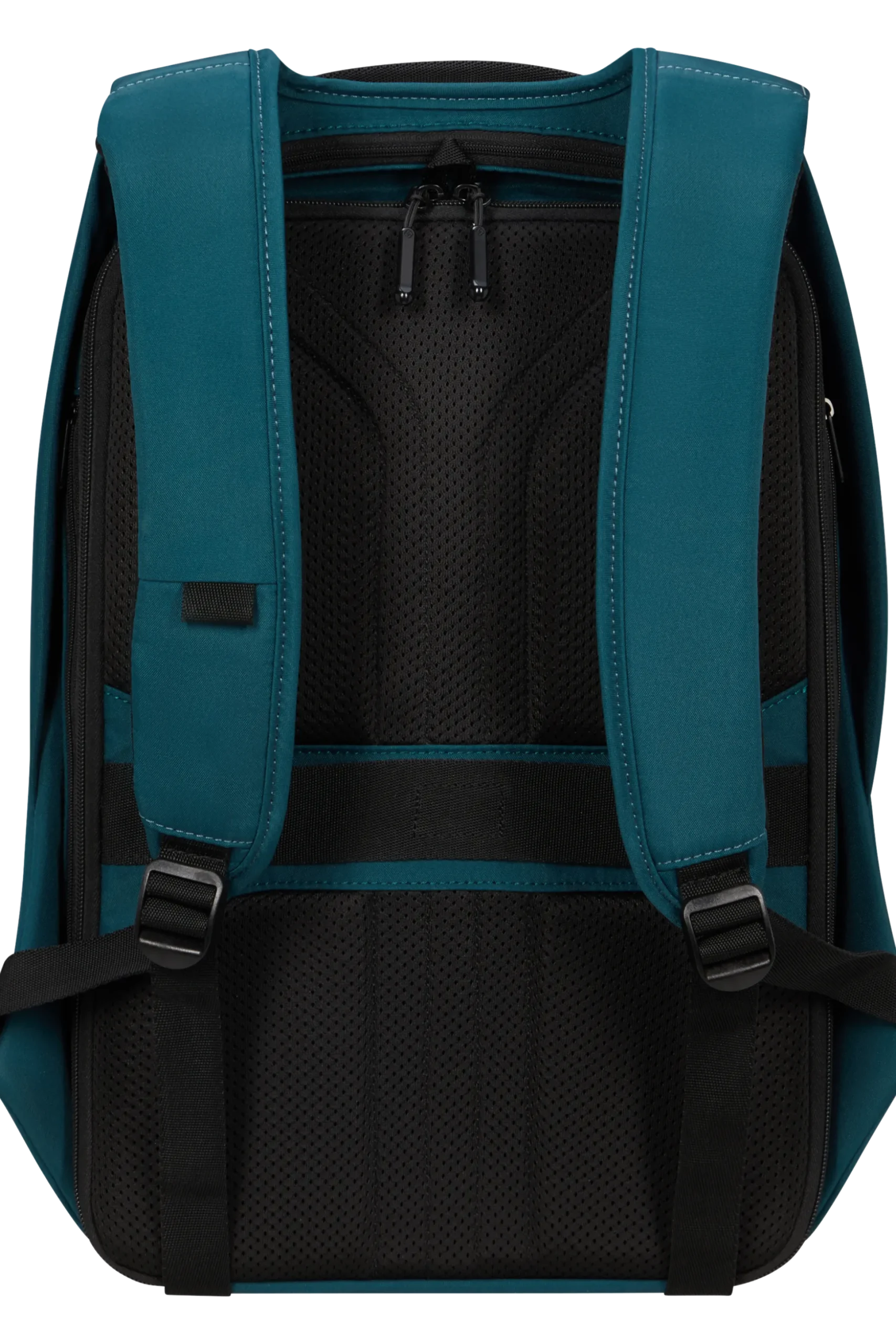 Securipak 2.0 - Zaino 15.6"
