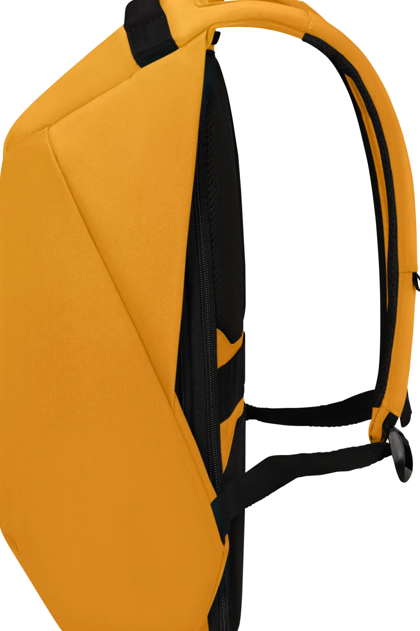 Securipak 2.0 - Zaino 15.6"