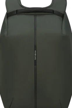 Securipak 2.0 - Zaino 15.6"