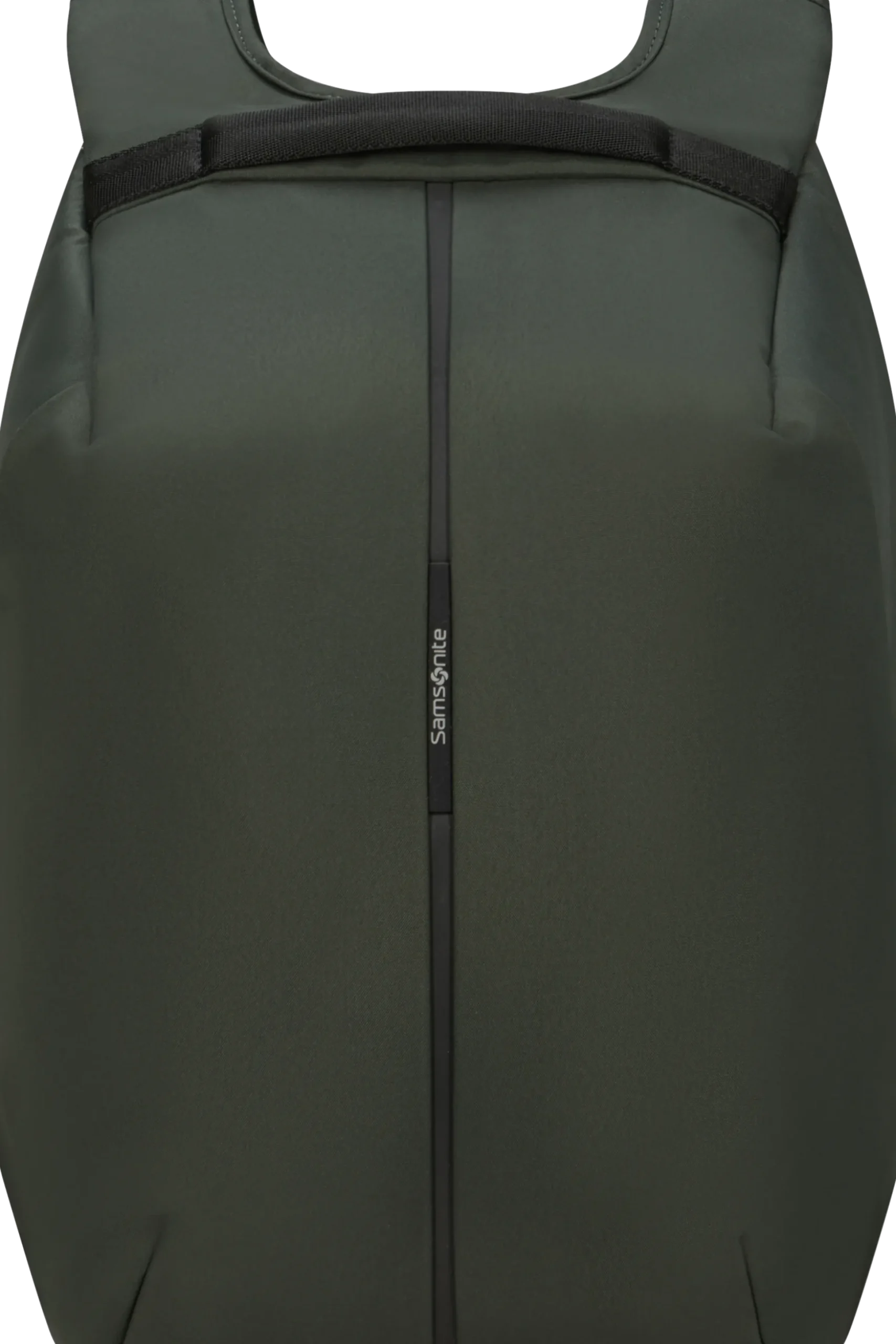 Securipak 2.0 - Zaino 15.6"