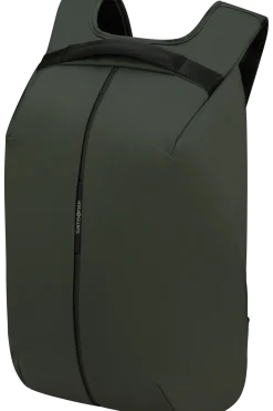 Securipak 2.0 - Zaino 15.6"