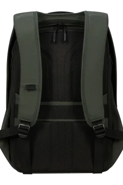 Securipak 2.0 - Zaino 15.6
