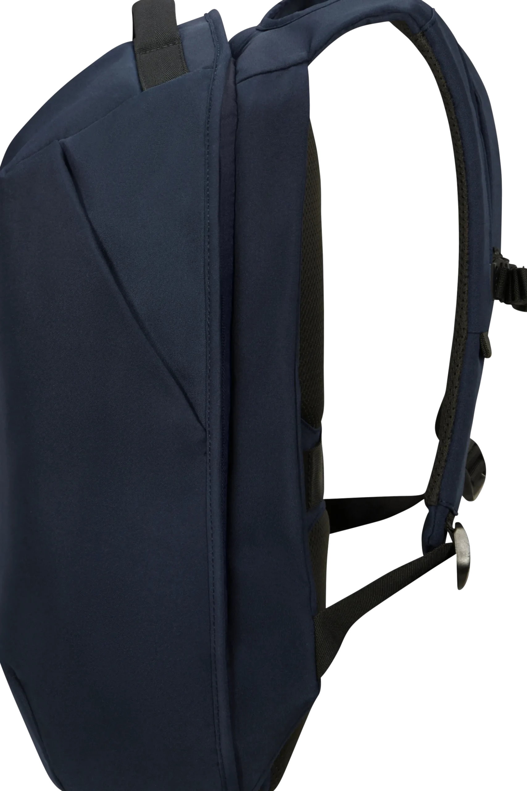 Securipak 2.0 - Zaino 17.3"