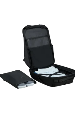 Securipak 2.0 - Zaino 17.3