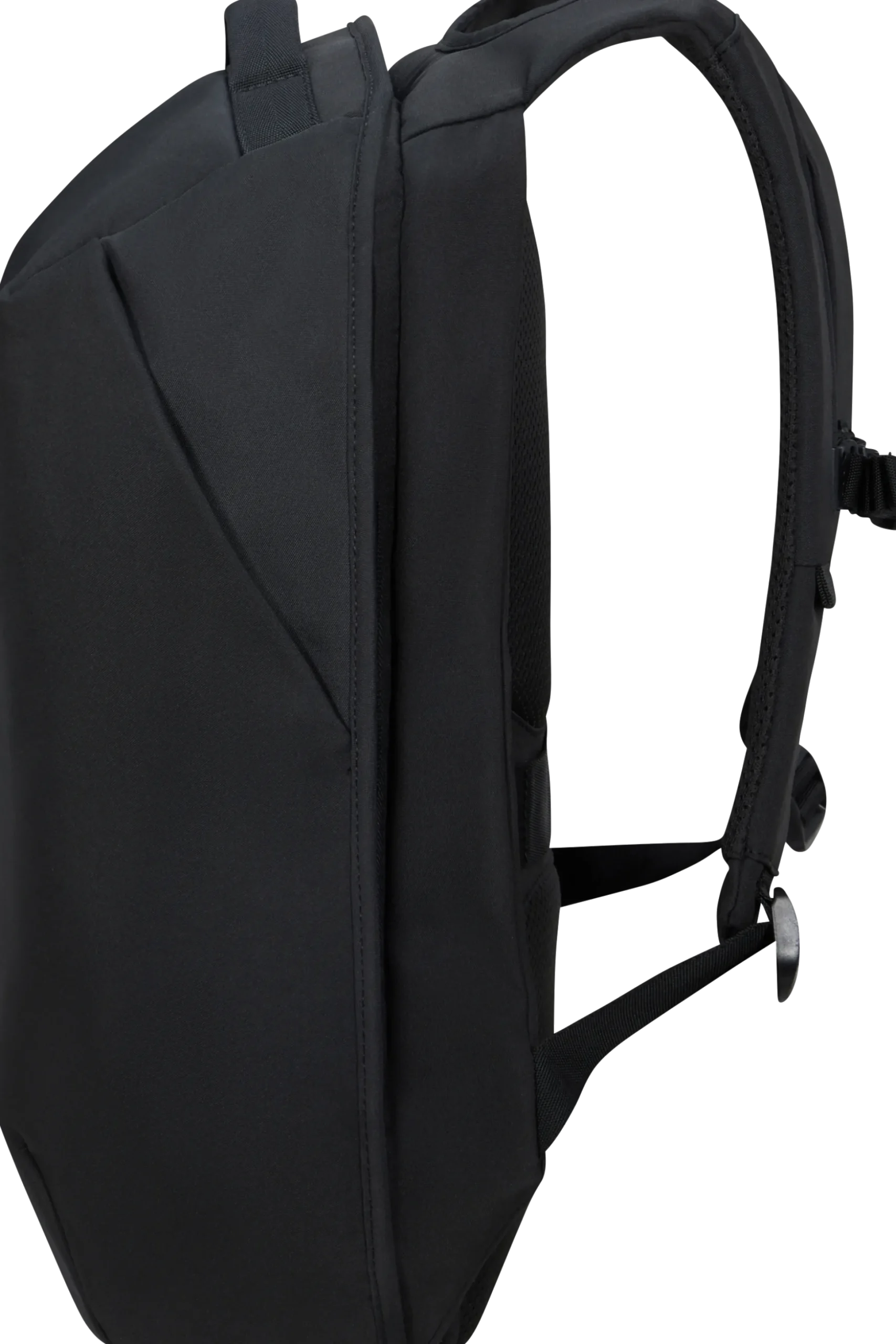 Securipak 2.0 - Zaino 17.3"