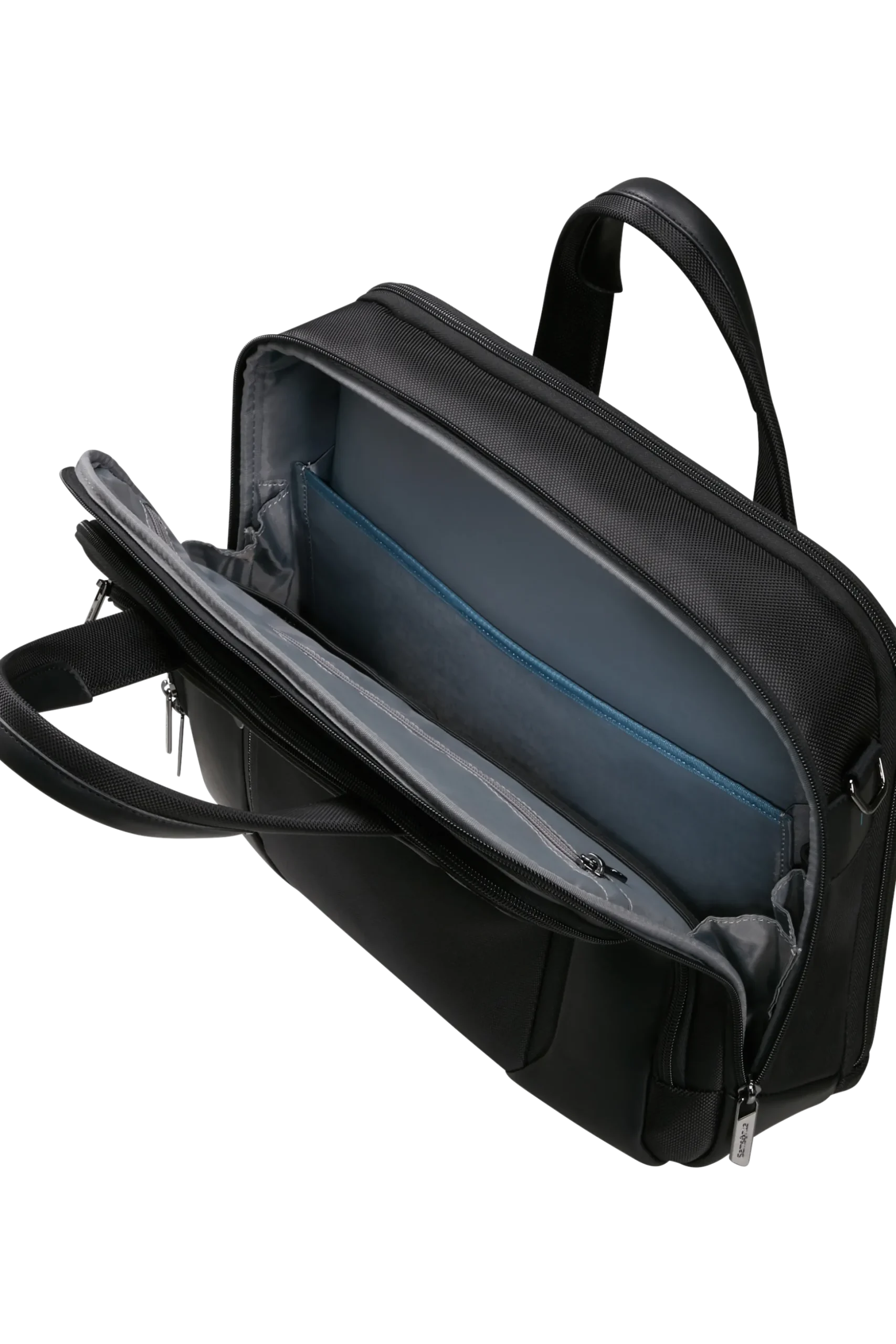 Spectrolite 4.0 - Cartella 14.1"