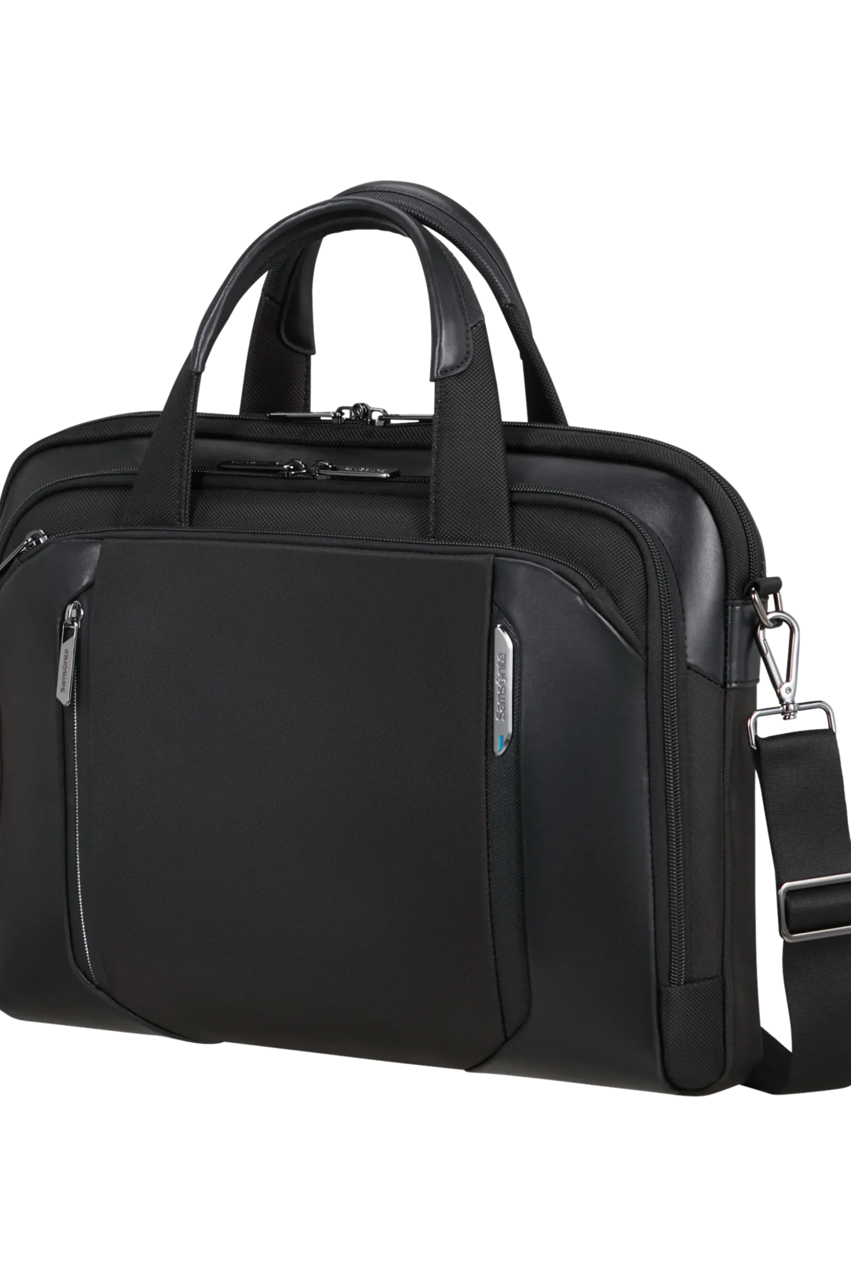 Spectrolite 4.0 - Cartella 15.6"