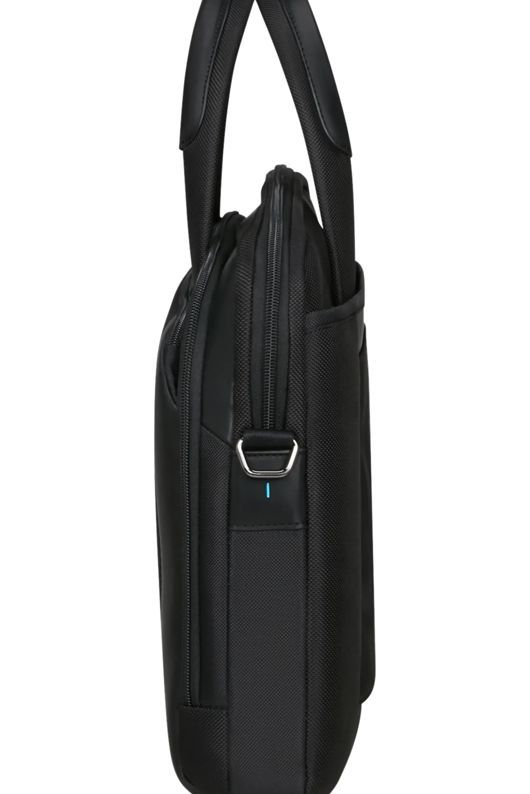 Spectrolite 4.0 - Cartella 15.6"