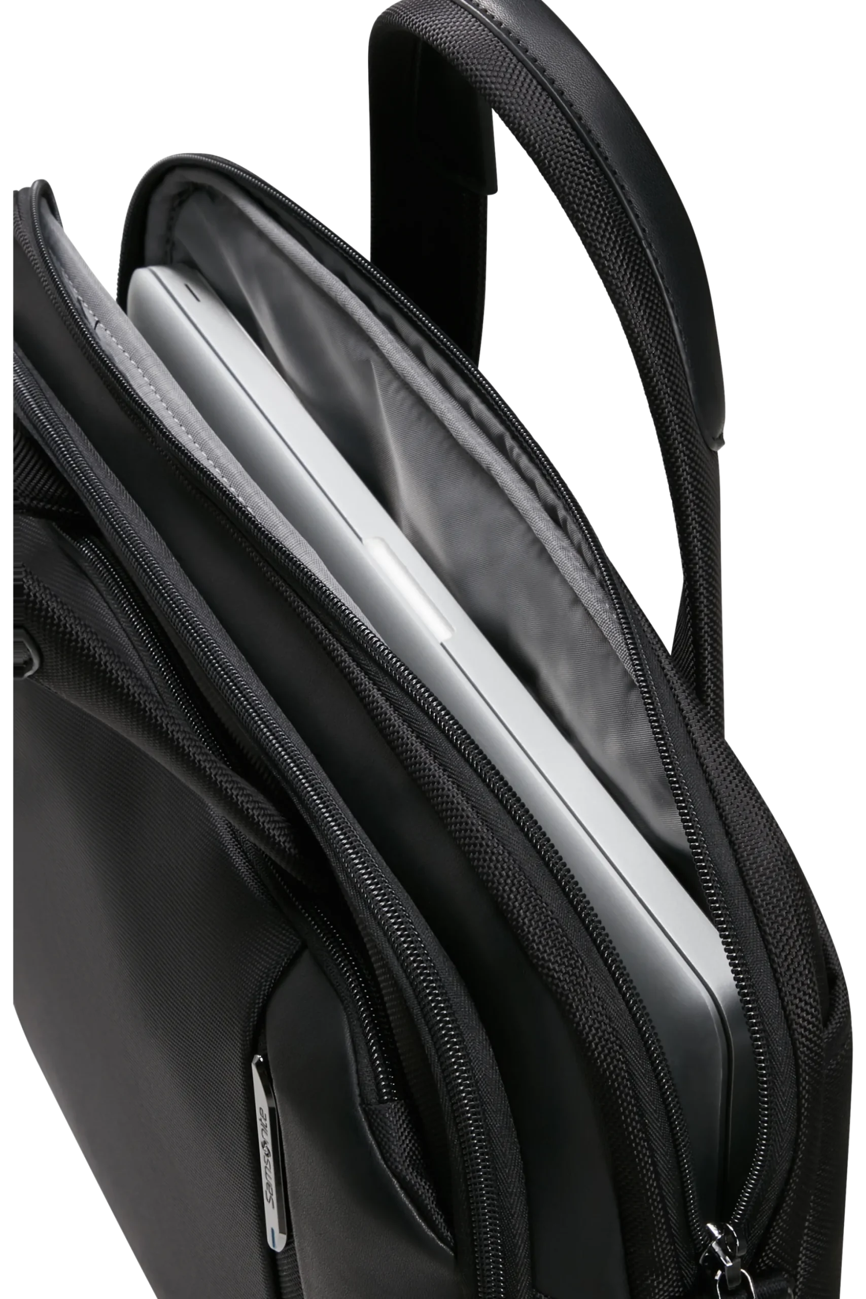 Spectrolite 4.0 - Cartella 15.6"