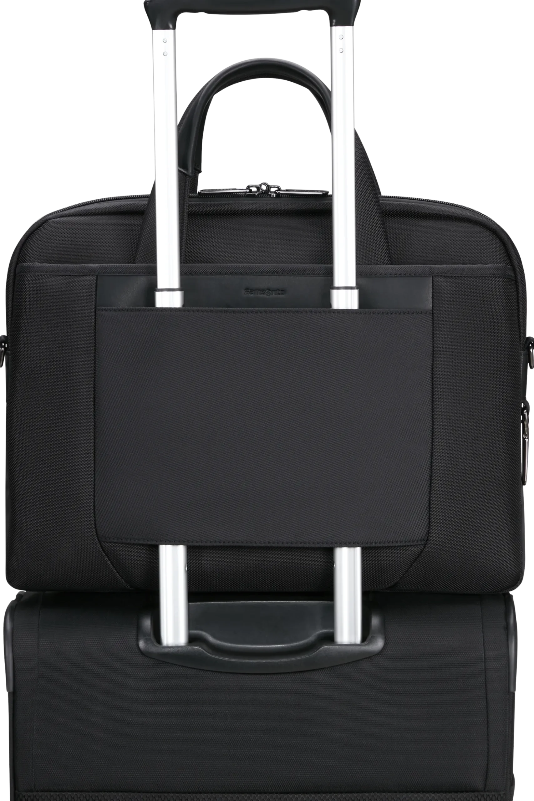 Spectrolite 4.0 - Cartella 15.6"