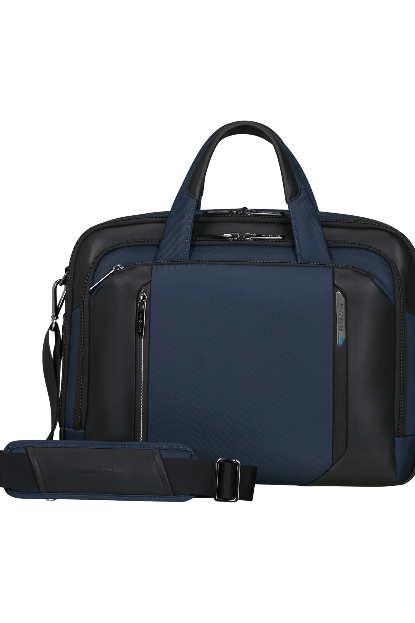 Spectrolite 4.0 - Cartella 15.6"
