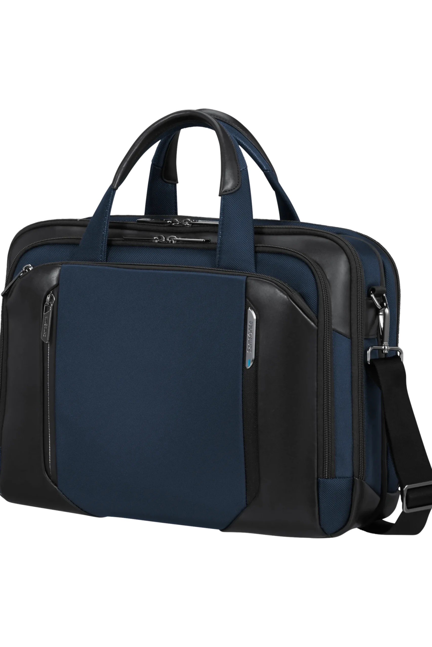 Spectrolite 4.0 - Cartella 15.6"
