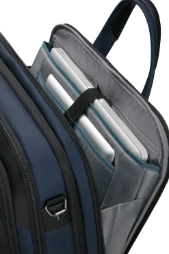 Spectrolite 4.0 - Cartella 15.6