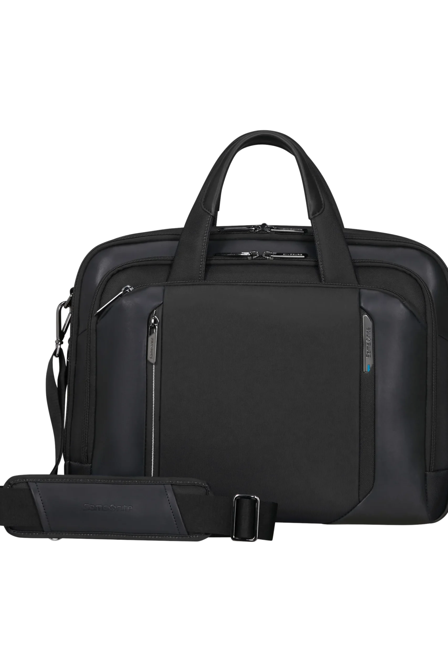 Spectrolite 4.0 - Cartella 15.6"