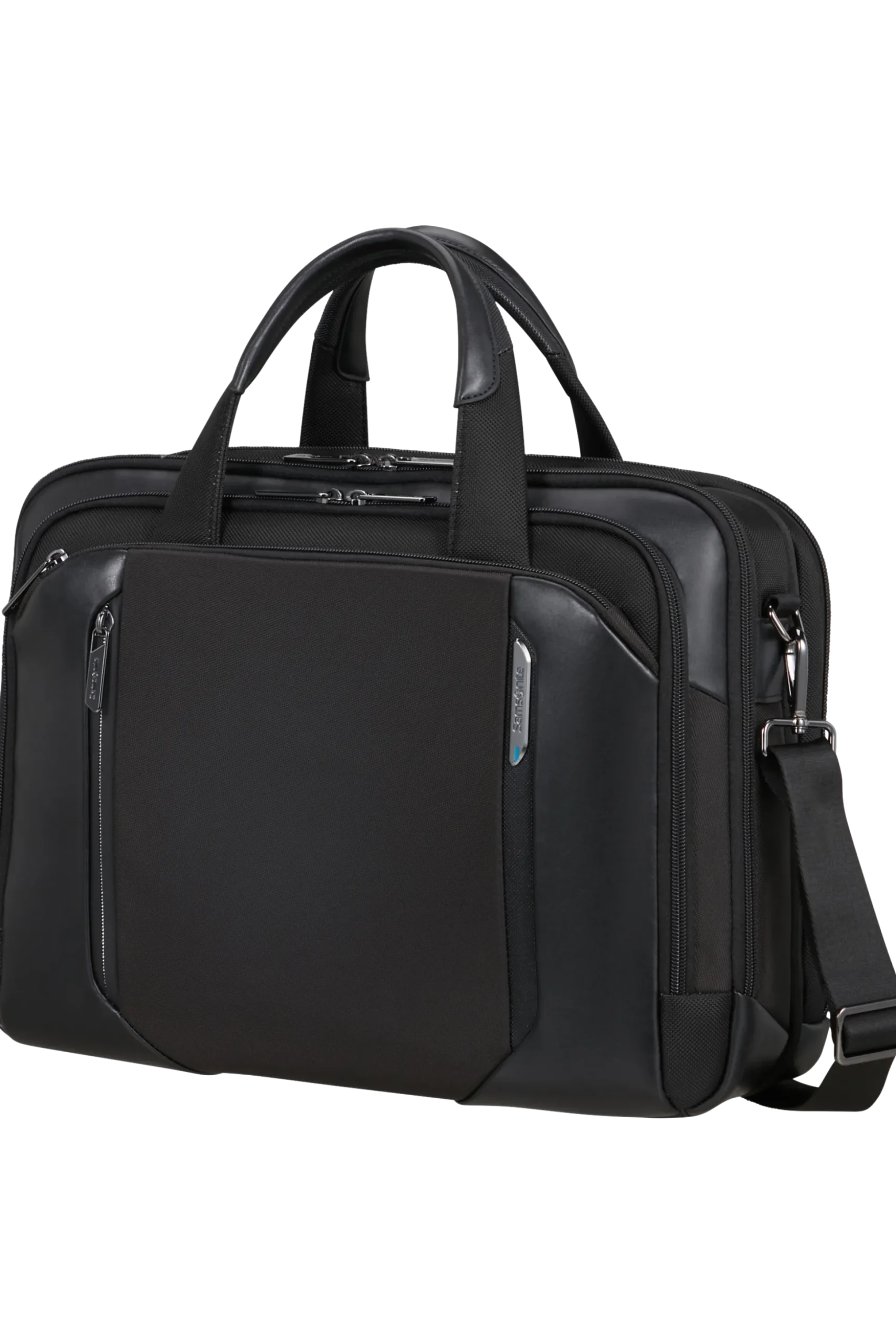 Spectrolite 4.0 - Cartella 15.6"