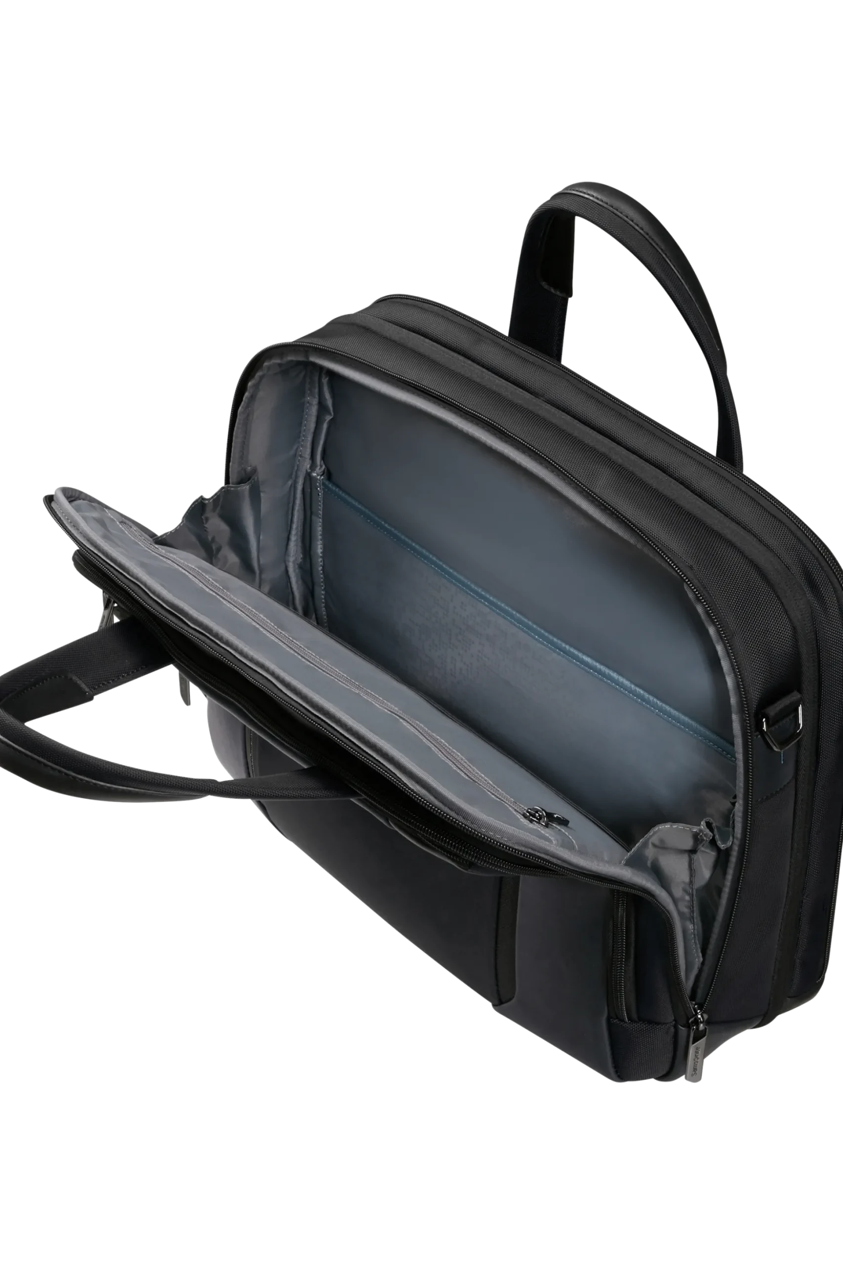 Spectrolite 4.0 - Cartella 15.6"